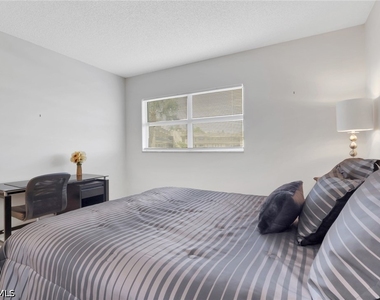 5499 Rattlesnake Hamm Road - Photo Thumbnail 12