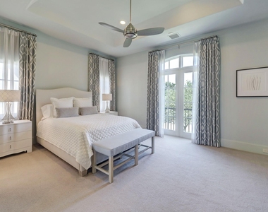5610 Lynbrook Drive - Photo Thumbnail 32