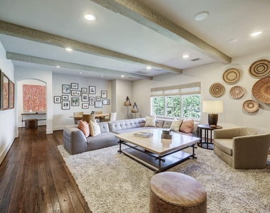 5610 Lynbrook Drive - Photo Thumbnail 31