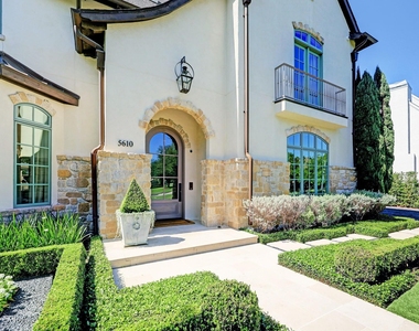 5610 Lynbrook Drive - Photo Thumbnail 1