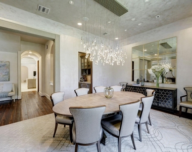 5610 Lynbrook Drive - Photo Thumbnail 9