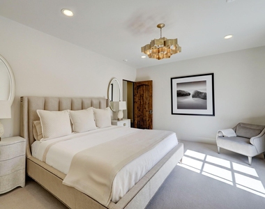 5610 Lynbrook Drive - Photo Thumbnail 36