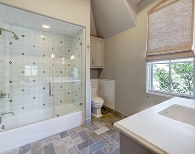 5610 Lynbrook Drive - Photo Thumbnail 35