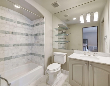 5610 Lynbrook Drive - Photo Thumbnail 39