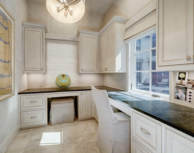5610 Lynbrook Drive - Photo Thumbnail 22