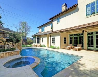 5610 Lynbrook Drive - Photo Thumbnail 41