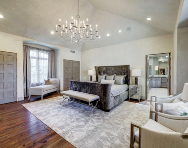 5610 Lynbrook Drive - Photo Thumbnail 27