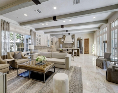 5610 Lynbrook Drive - Photo Thumbnail 16