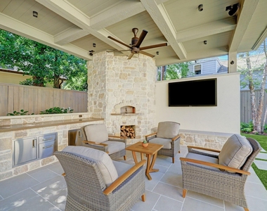 5610 Lynbrook Drive - Photo Thumbnail 45