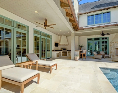 5610 Lynbrook Drive - Photo Thumbnail 44