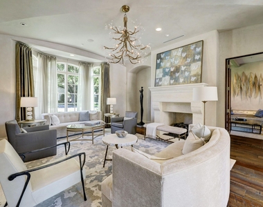 5610 Lynbrook Drive - Photo Thumbnail 19