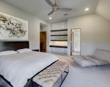 5610 Lynbrook Drive - Photo Thumbnail 34