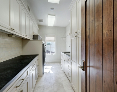 5610 Lynbrook Drive - Photo Thumbnail 40
