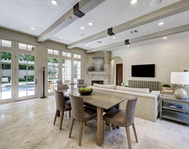 5610 Lynbrook Drive - Photo Thumbnail 15