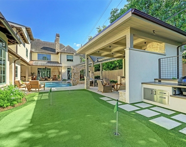 5610 Lynbrook Drive - Photo Thumbnail 46