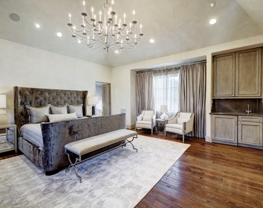 5610 Lynbrook Drive - Photo Thumbnail 28