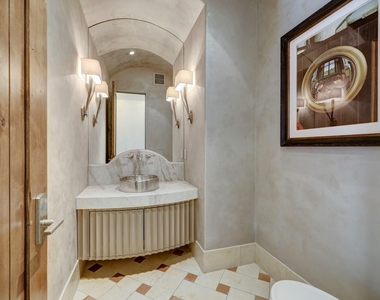 5610 Lynbrook Drive - Photo Thumbnail 23