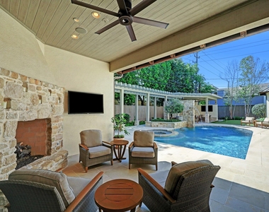 5610 Lynbrook Drive - Photo Thumbnail 42