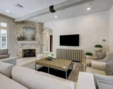 5610 Lynbrook Drive - Photo Thumbnail 17