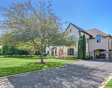 5610 Lynbrook Drive - Photo Thumbnail 47