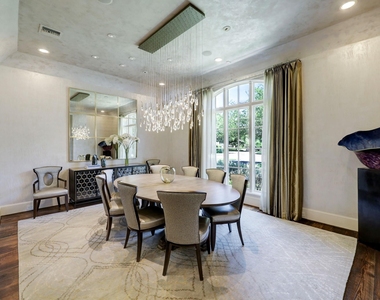 5610 Lynbrook Drive - Photo Thumbnail 3
