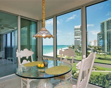 4651 Gulf Shore Boulevard N - Photo Thumbnail 20