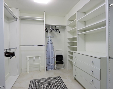 4651 Gulf Shore Boulevard N - Photo Thumbnail 14