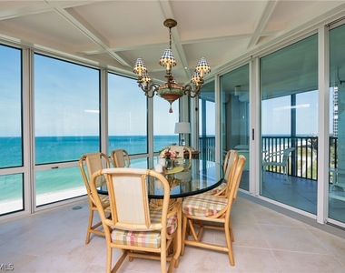 4651 Gulf Shore Boulevard N - Photo Thumbnail 6