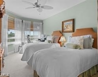 1060 Borghese Lane - Photo Thumbnail 10