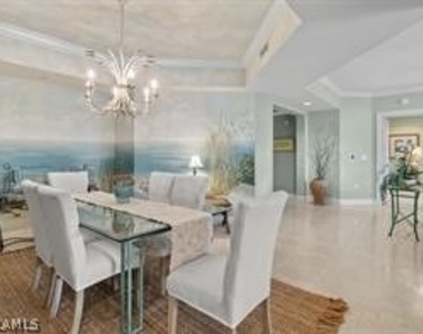 1060 Borghese Lane - Photo Thumbnail 1