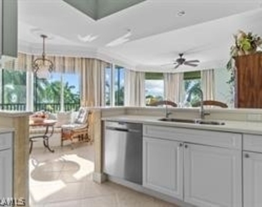 1060 Borghese Lane - Photo Thumbnail 5