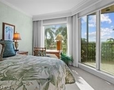 1060 Borghese Lane - Photo Thumbnail 7