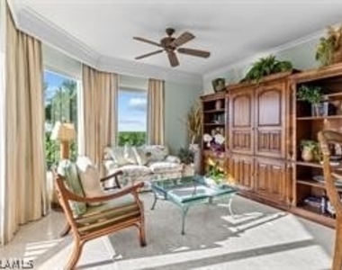 1060 Borghese Lane - Photo Thumbnail 2