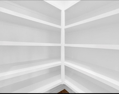 31827 Kellan Grove Court - Photo Thumbnail 5