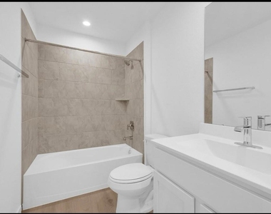 31827 Kellan Grove Court - Photo Thumbnail 12