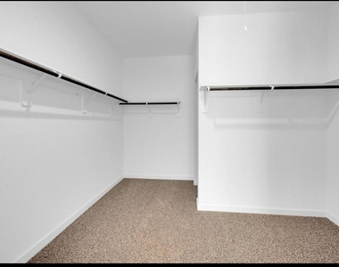 31827 Kellan Grove Court - Photo Thumbnail 10