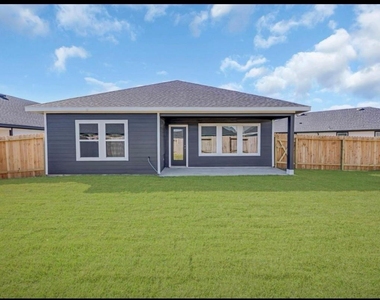 31827 Kellan Grove Court - Photo Thumbnail 13