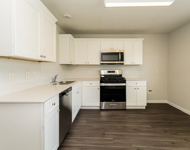 5818 Long Arbor Lane - Photo Thumbnail 1