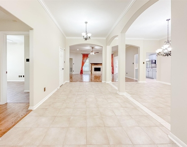 11922 Hueco Tanks Drive - Photo Thumbnail 29