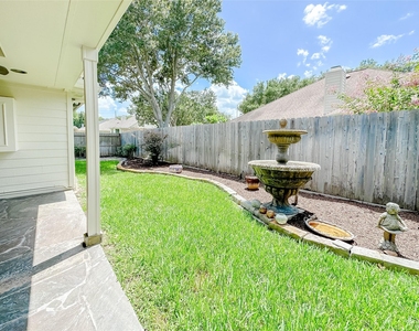 11922 Hueco Tanks Drive - Photo Thumbnail 38