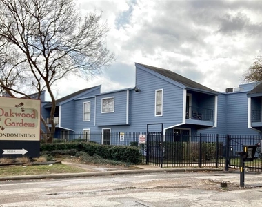 5625 Antoine Drive - Photo Thumbnail 12
