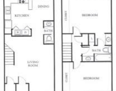5625 Antoine Drive - Photo Thumbnail 6