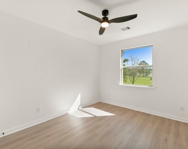 14822 Spica Court - Photo Thumbnail 30