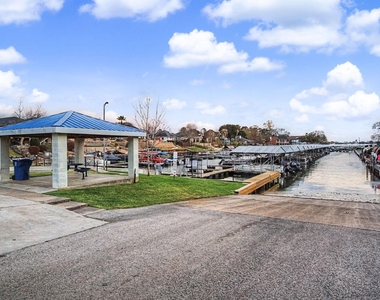14822 Spica Court - Photo Thumbnail 42