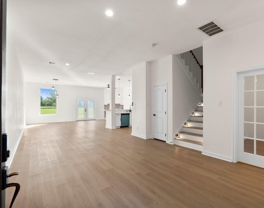 14822 Spica Court - Photo Thumbnail 4