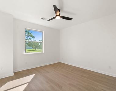 14822 Spica Court - Photo Thumbnail 28