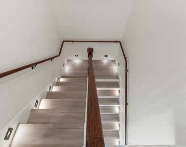 14822 Spica Court - Photo Thumbnail 19