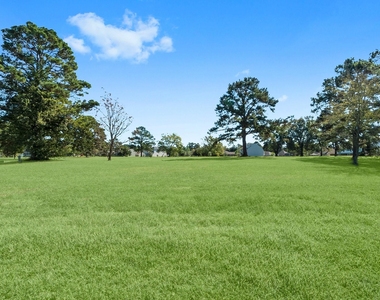 14822 Spica Court - Photo Thumbnail 33