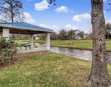 14822 Spica Court - Photo Thumbnail 38