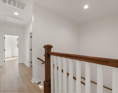 14822 Spica Court - Photo Thumbnail 20